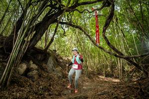 BIB: 
                            <button type="button" onclick="openModal(22178200)" class="btn btn-primary btn-sm float-right btn-popup" data-toggle="modal" data-target=".modal-high-quality">
                        <i class="fas fa-shopping-cart"></i> Add to Cart
                    </button>
                                            <button type="button" onclick="isThisMe(22178200, true)" class="btn btn-success btn-sm float-right btn-popup btn-isme hidden" data-toggle="tooltip" data-placement="bottom" title="นี่คือรูปของคุณใช่ไหม คลิกที่นี่เพื่อเอาเข้าอัลบั้ม">
                        <i class="fas fa-plus"></i> Add to album
                    </button>
                    <button type="button" onclick="isThisMe(22178200, false)" class="btn btn-warning btn-sm float-right btn-popup btn-isnotme hidden">
                        <i class="fas fa-ban"></i> Remove from album
                    </button>